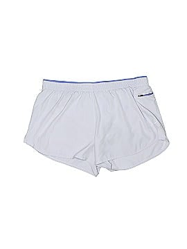 Asics Athletic Shorts (view 1)