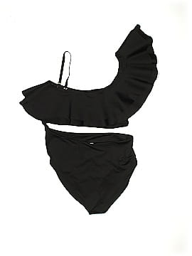 Boamar Two Piece Swimsuit (view 2)
