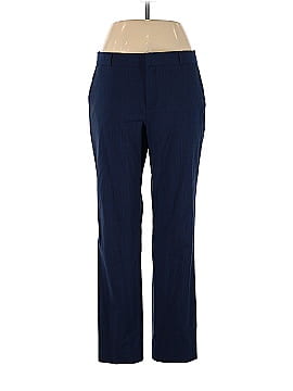 Banana Republic Wool Pants (view 1)