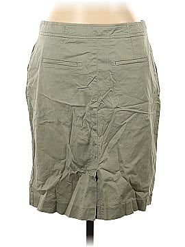 Preswick & Moore Casual Skirt (view 2)