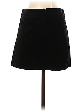 Behnaz Sarafpour Casual Skirt (view 2)