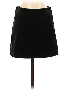 Behnaz Sarafpour Casual Skirt (view 1)