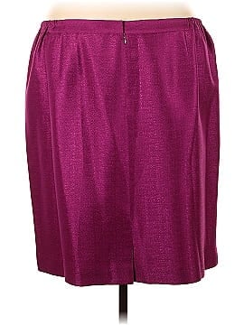 Le Suit Casual Skirt (view 2)