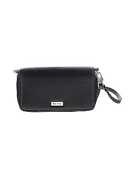 Pelle Studio Wristlet (view 1)