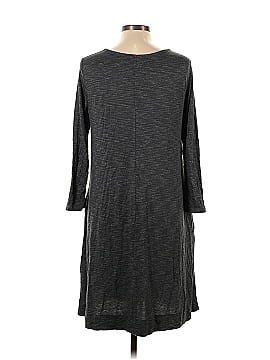 Gap Casual Dress (view 2)