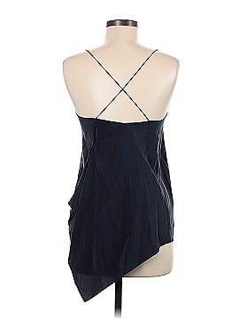 Theory Sleeveless Blouse (view 2)