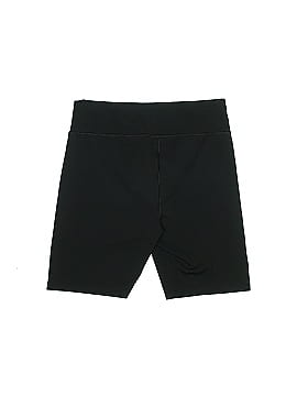 J.Crew Factory Store Athletic Shorts (view 2)