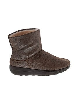 FitFlop Ankle Boots (view 1)
