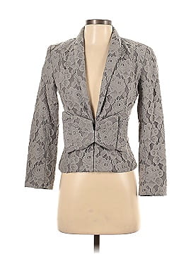 H&M Blazer (view 1)