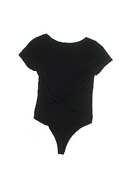 Abercrombie & Fitch Bodysuit (view 2)