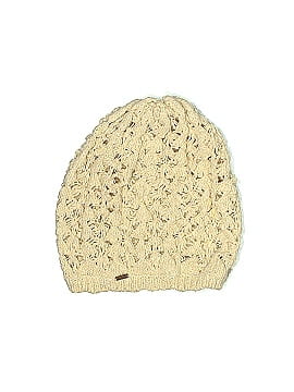 Free People Beanie (view 1)