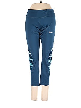 Nike Leggings (view 1)