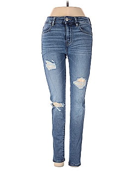 American Eagle Outfitters Jeans (view 1)