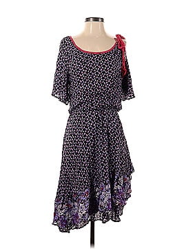 Free People Casual Dress (view 1)