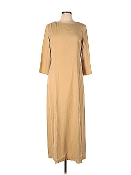 Doncaster Casual Dress (view 1)