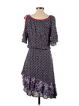 Free People Casual Dress (view 2)