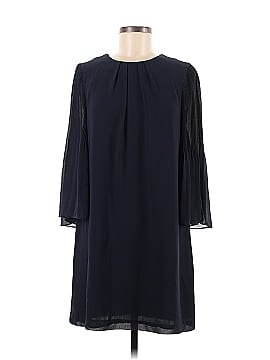 H&M Casual Dress (view 1)