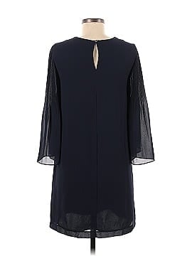 H&M Casual Dress (view 2)