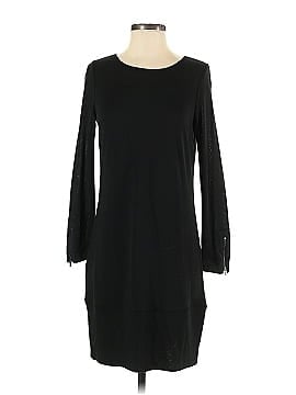 Ann Taylor Casual Dress (view 1)