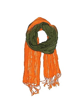 Lakhay's Collection Scarf (view 1)