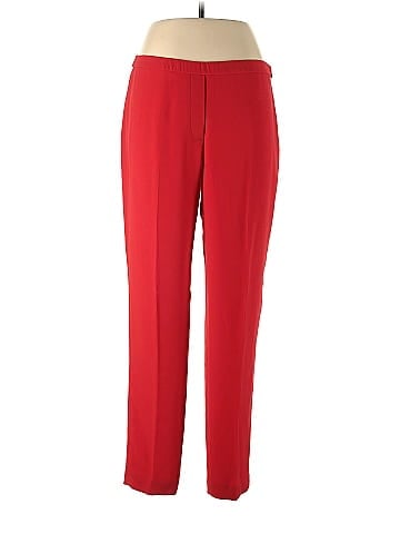 Elie Tahari Dress Pants (view 1)