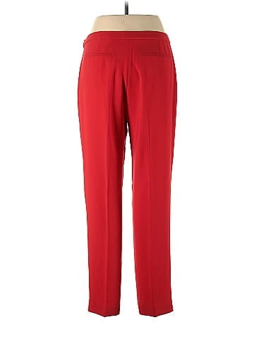 Elie Tahari Dress Pants (view 2)