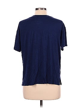 Joyspun Short Sleeve T-Shirt (view 2)