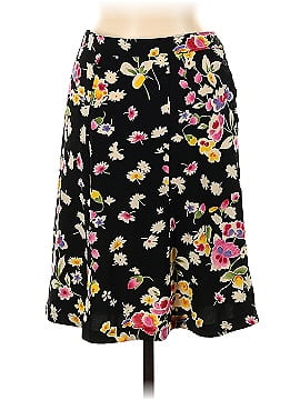 Assorted Brands Casual Skirt (view 2)