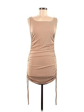 Unbranded Cocktail Dress (view 1)