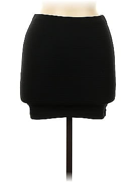 Sally Miller Casual Skirt (view 1)