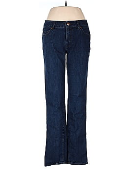 Ann Taylor LOFT Jeans (view 1)