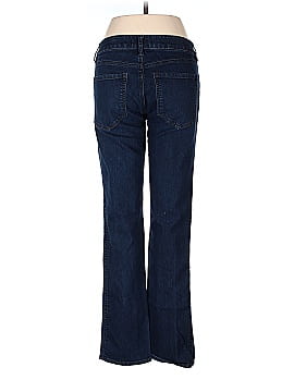 Ann Taylor LOFT Jeans (view 2)