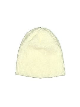 Unbranded Beanie (view 1)