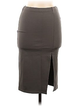 Assorted Brands Casual Skirt (view 1)