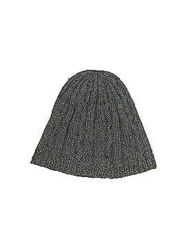 Unbranded Beanie (view 1)