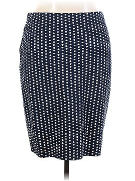 Ann Taylor Factory Casual Skirt (view 2)