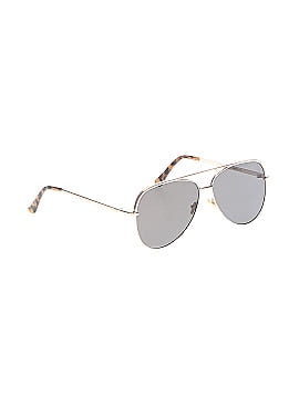 FRYE Sunglasses (view 1)