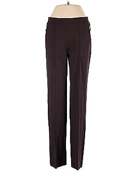 Modern Vice Casual Pants (view 1)