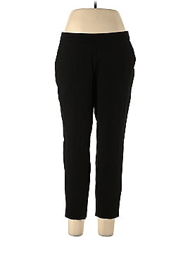 MICHAEL Michael Kors Casual Pants (view 1)