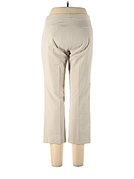 Elie Tahari Khakis (view 2)