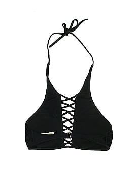 Hollister Swimsuit Top (view 2)