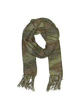 Unbranded Scarf (view 1)