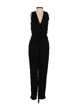 H&M Jumpsuit (view 1)