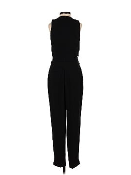 H&M Jumpsuit (view 2)