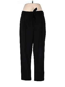 DKNY Casual Pants (view 1)