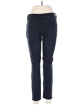 Isabel Marant Jeans (view 2)