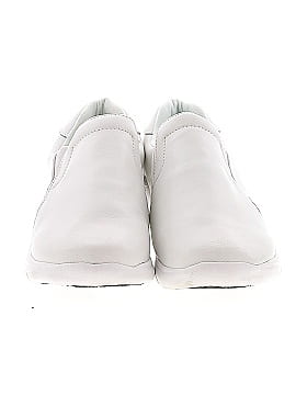 Natural Uniforms Sneakers (view 2)