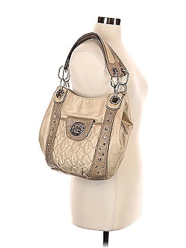 Kathy Van Zeeland Shoulder Bag (view 2)