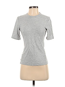 Club Monaco Short Sleeve T-Shirt (view 1)