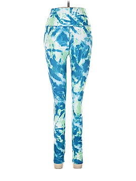 Wildfox Leggings (view 1)